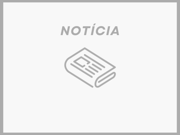 Inauguração da Reforma da Escola 15 de Novembro!